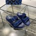 Louis Vuitton Shoes for Men's Louis Vuitton Slippers #99904719