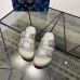 Louis Vuitton Shoes for Men's Louis Vuitton Slippers #99904720