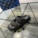 Louis Vuitton Shoes for Men's Louis Vuitton Slippers #99904721