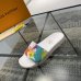 Louis Vuitton Shoes for Men's Louis Vuitton Slippers #99904722