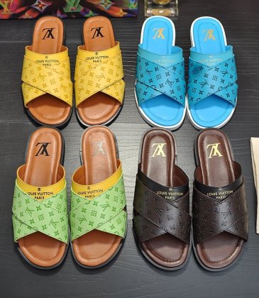  Shoes for Men's  Slippers #99905168