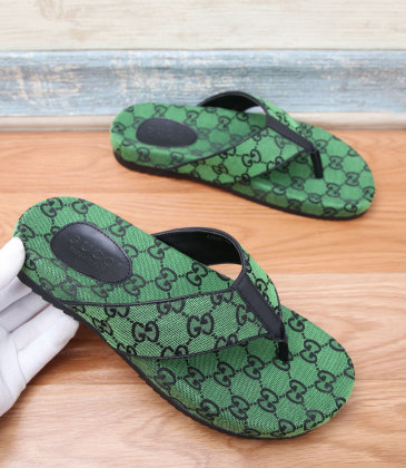  Shoes for Men's  Slippers #99905965