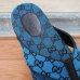 Louis Vuitton Shoes for Men's Louis Vuitton Slippers #99905966