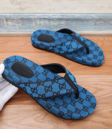  Shoes for Men's  Slippers #99905966