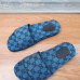 Louis Vuitton Shoes for Men's Louis Vuitton Slippers #99905968
