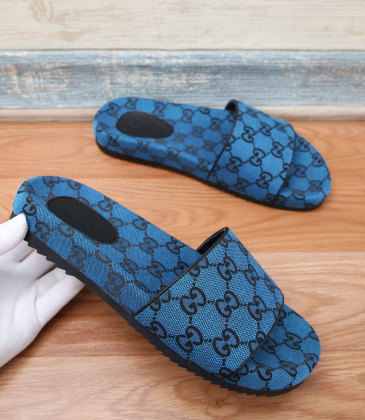  Shoes for Men's  Slippers #99905968