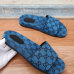 Louis Vuitton Shoes for Men's Louis Vuitton Slippers #99905968