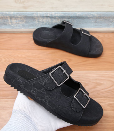  Shoes for Men's  Slippers #99905969