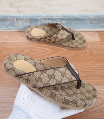 Louis Vuitton Shoes for Men's Louis Vuitton Slippers #99905973