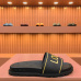 Louis Vuitton Shoes for Men's Louis Vuitton Slippers #999924380
