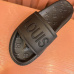 Louis Vuitton Shoes for Men's Louis Vuitton Slippers #999924381