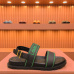 Louis Vuitton Shoes for Men's Louis Vuitton Slippers #999924382