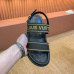 Louis Vuitton Shoes for Men's Louis Vuitton Slippers #999924383