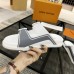 Louis Vuitton Shoes for Men's Louis Vuitton Slippers #999924386