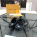 Louis Vuitton Shoes for Men's Louis Vuitton Slippers #999924390