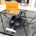 Louis Vuitton Shoes for Men's Louis Vuitton Slippers #999924394