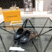 Louis Vuitton Shoes for Men's Louis Vuitton Slippers #999924395