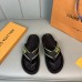 Louis Vuitton Shoes for Men's Louis Vuitton Slippers #999924883