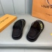 Louis Vuitton Shoes for Men's Louis Vuitton Slippers #999924883