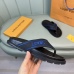 Louis Vuitton Shoes for Men's Louis Vuitton Slippers #999924884