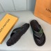 Louis Vuitton Shoes for Men's Louis Vuitton Slippers #999924885