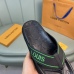 Louis Vuitton Shoes for Men's Louis Vuitton Slippers #999924885