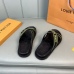 Louis Vuitton Shoes for Men's Louis Vuitton Slippers #999924887