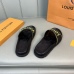 Louis Vuitton Shoes for Men's Louis Vuitton Slippers #999924889