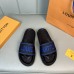 Louis Vuitton Shoes for Men's Louis Vuitton Slippers #999924890