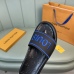 Louis Vuitton Shoes for Men's Louis Vuitton Slippers #999924890