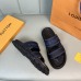 Louis Vuitton Shoes for Men's Louis Vuitton Slippers #999924891
