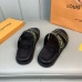 Louis Vuitton Shoes for Men's Louis Vuitton Slippers #999924892