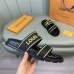 Louis Vuitton Shoes for Men's Louis Vuitton Slippers #999924892