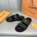 Louis Vuitton Shoes for Men's Louis Vuitton Slippers #999924893