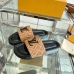 Louis Vuitton Shoes for Men's Louis Vuitton Slippers #A22855
