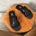 Louis Vuitton Shoes for Men's Louis Vuitton Slippers #A23048