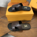 Louis Vuitton Shoes for Men's Louis Vuitton Slippers #A23049