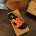 Louis Vuitton Shoes for Men's Louis Vuitton Slippers #A23061