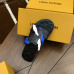 Louis Vuitton Shoes for Men's Louis Vuitton Slippers #A23068