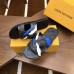 Louis Vuitton Shoes for Men's Louis Vuitton Slippers #A23068