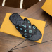 Louis Vuitton Shoes for Men's Louis Vuitton Slippers #A23069