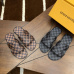 Louis Vuitton Shoes for Men's Louis Vuitton Slippers #A23071