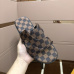 Louis Vuitton Shoes for Men's Louis Vuitton Slippers #A23071