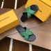 Louis Vuitton Shoes for Men's Louis Vuitton Slippers #A23072