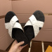 Louis Vuitton Shoes for Men's Louis Vuitton Slippers #A23074