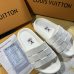 Louis Vuitton Shoes for Men's Louis Vuitton Slippers #999935203