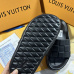 Louis Vuitton Shoes for Men's Louis Vuitton Slippers #999935204