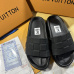 Louis Vuitton Shoes for Men's Louis Vuitton Slippers #999935204
