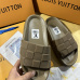 Louis Vuitton Shoes for Men's Louis Vuitton Slippers #999935207
