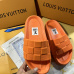 Louis Vuitton Shoes for Men's Louis Vuitton Slippers #999935208